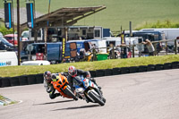 enduro-digital-images;event-digital-images;eventdigitalimages;lydden-hill;lydden-no-limits-trackday;lydden-photographs;lydden-trackday-photographs;no-limits-trackdays;peter-wileman-photography;racing-digital-images;trackday-digital-images;trackday-photos